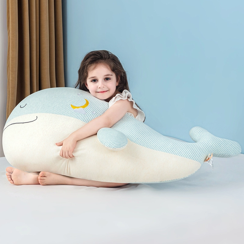 70cm90cm