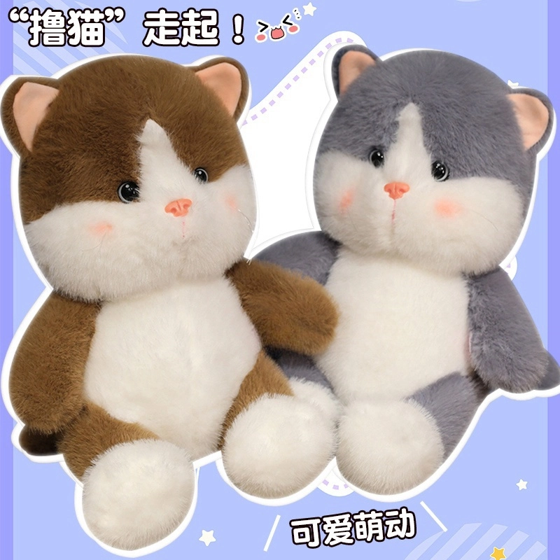 25cm35cm45cm