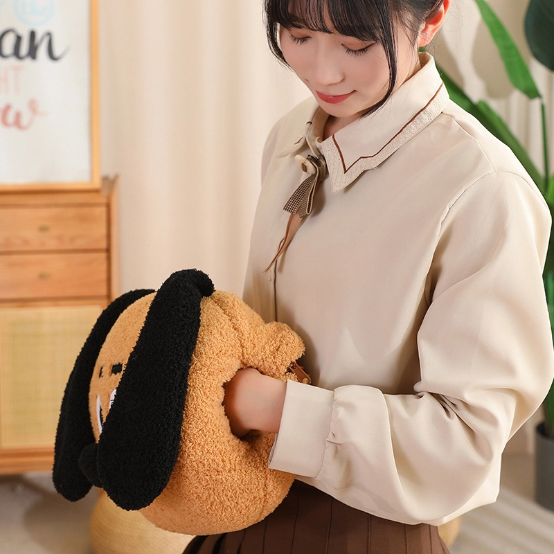 30cm