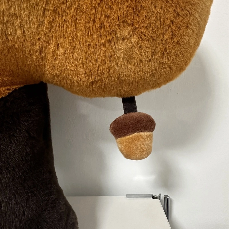 55cm