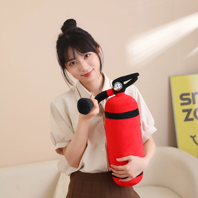 49cm