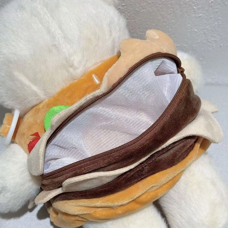 30cm