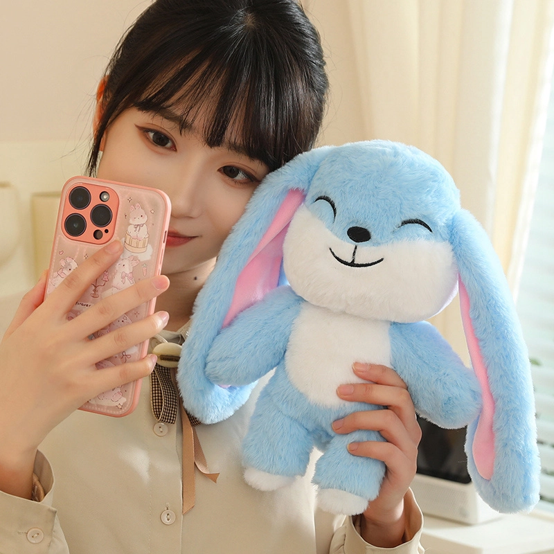 30cm