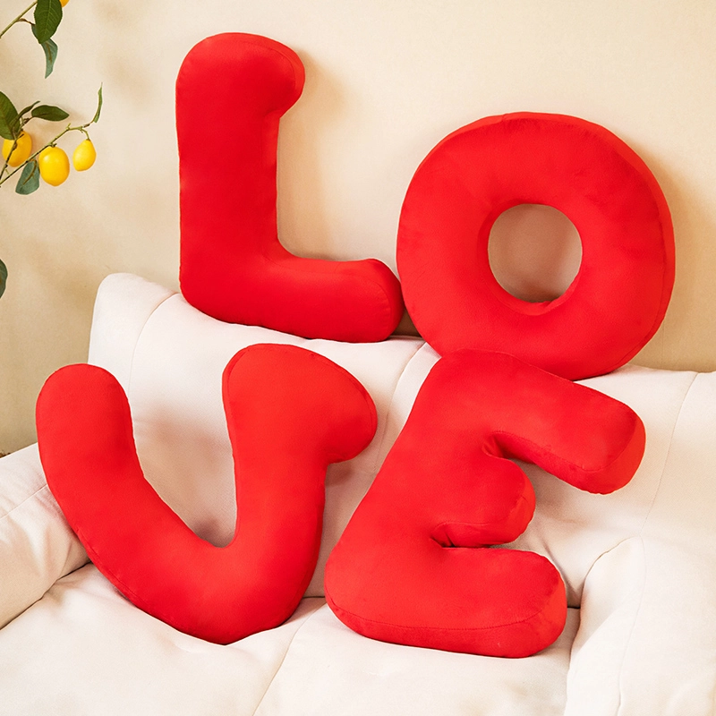 love 40cm