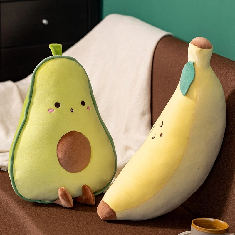 42cm53cm55cm