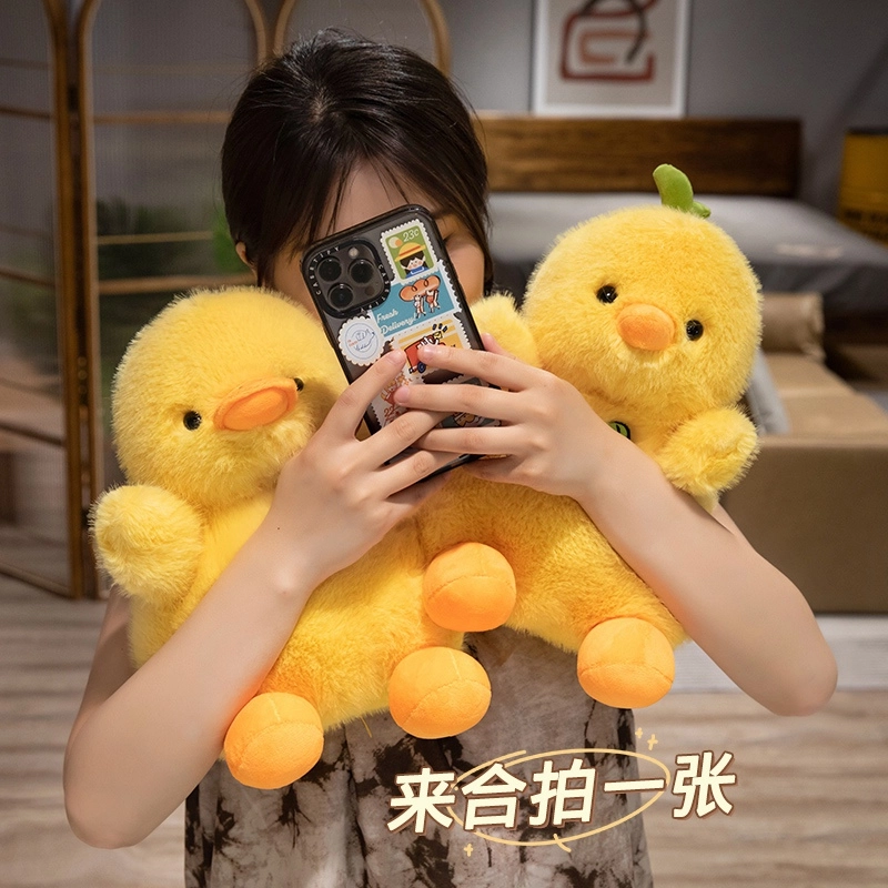 20cm30cm