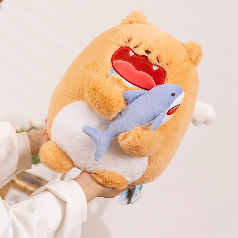 30cm