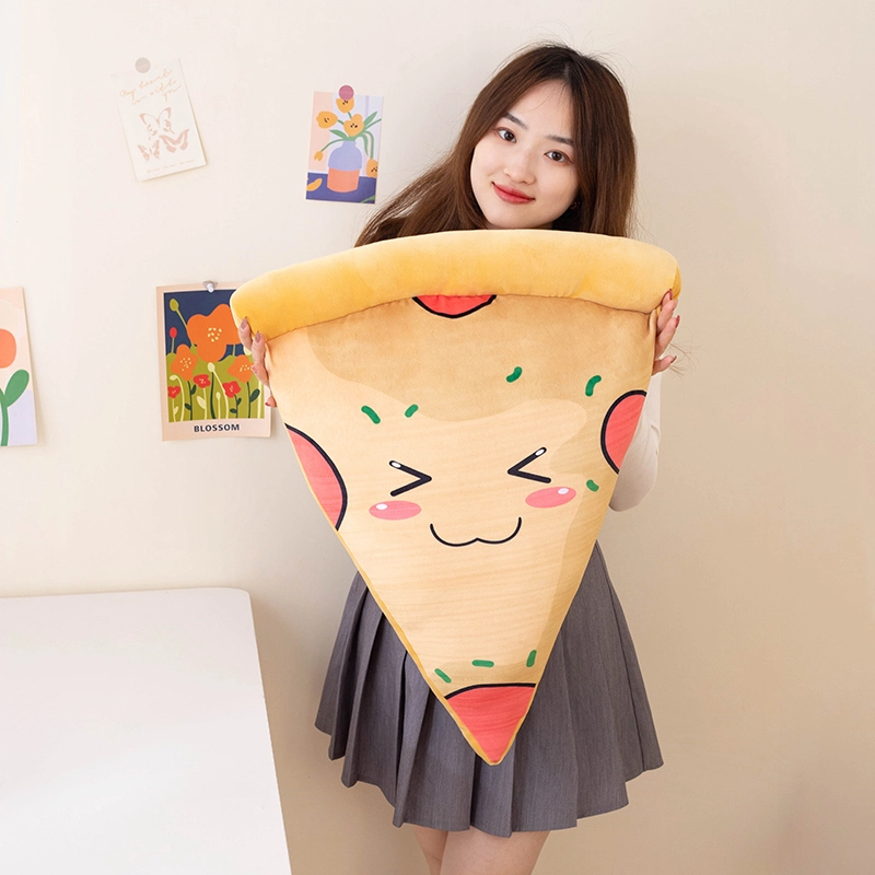 45cm55cm65cm
