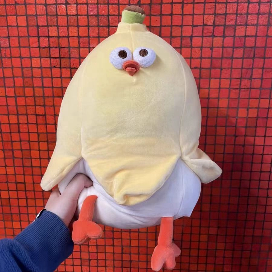 40cm