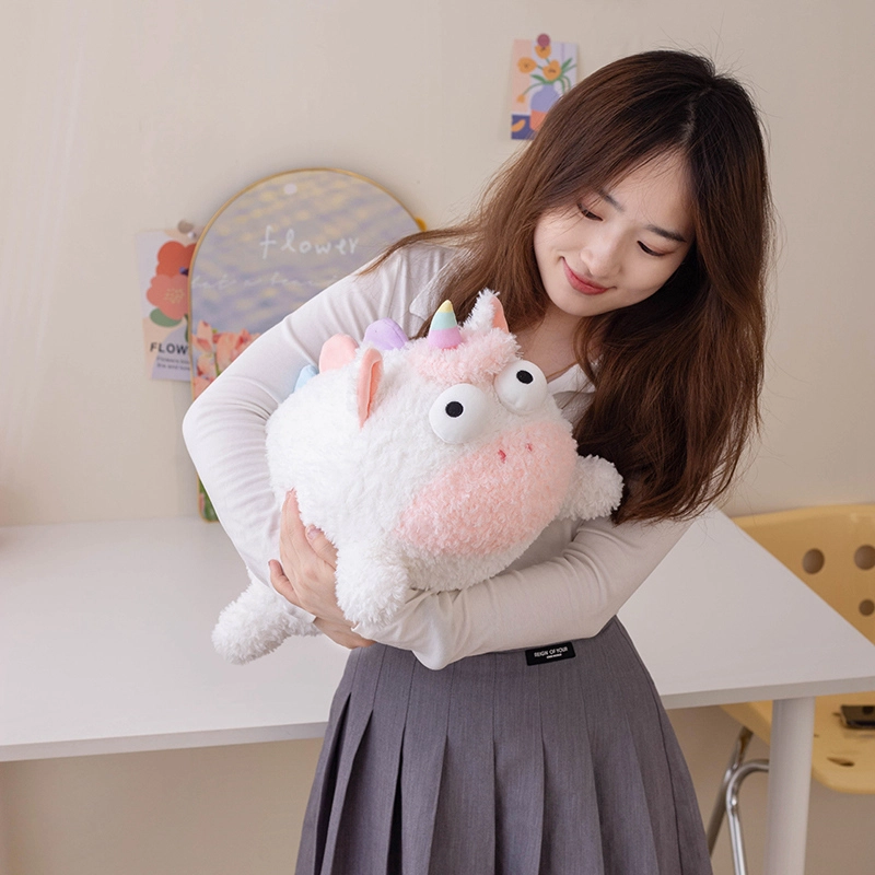 40cm
