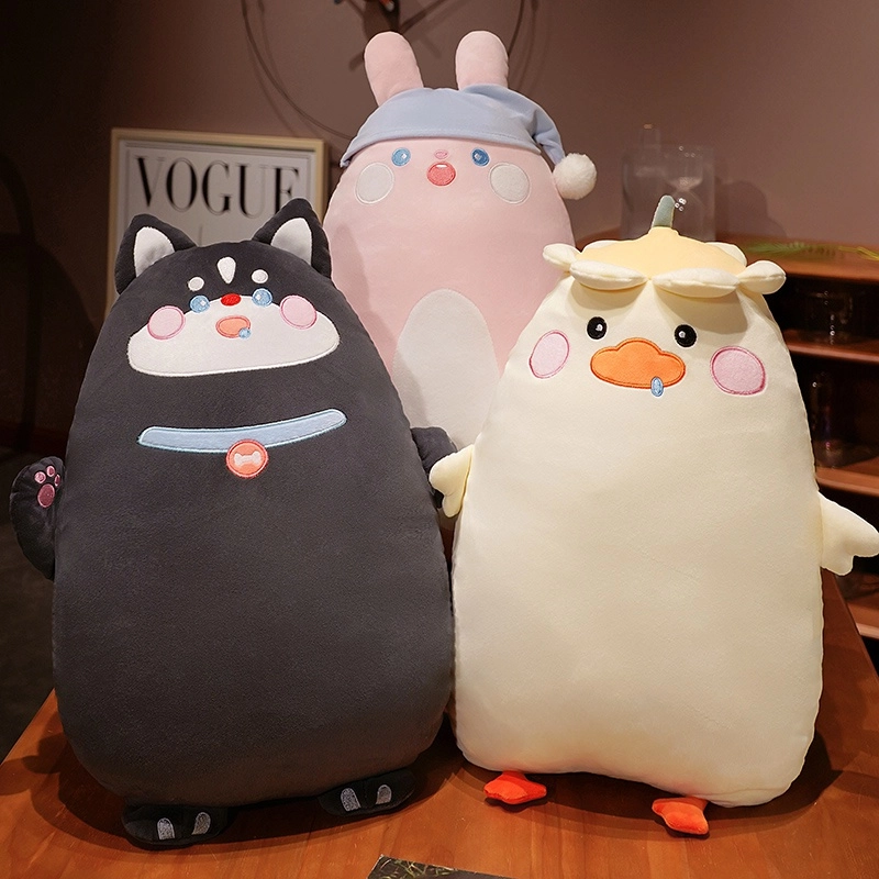 60cm80cm
