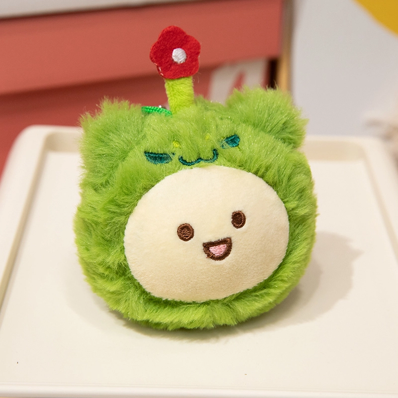 10cm