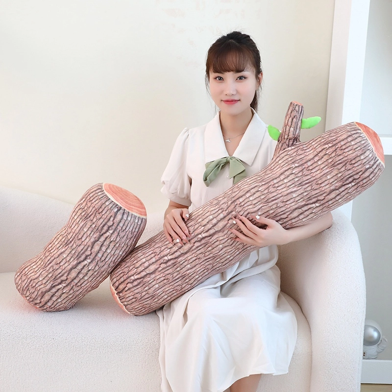 45cm85cm