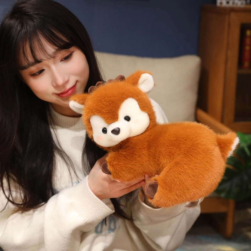 30cm