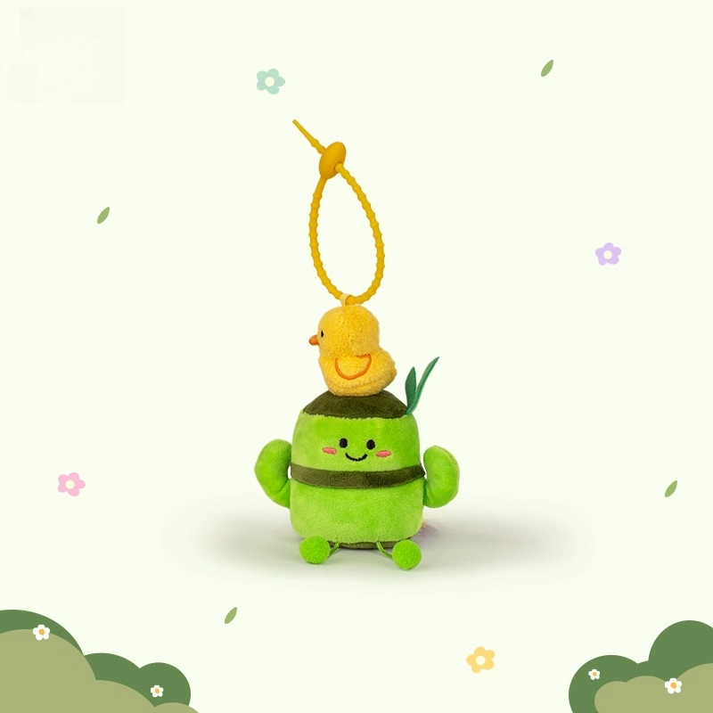 10cm*15cm*12cm