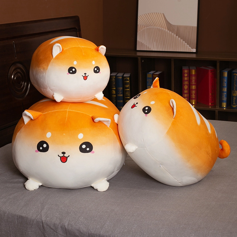 40cm50cm60cm80cm