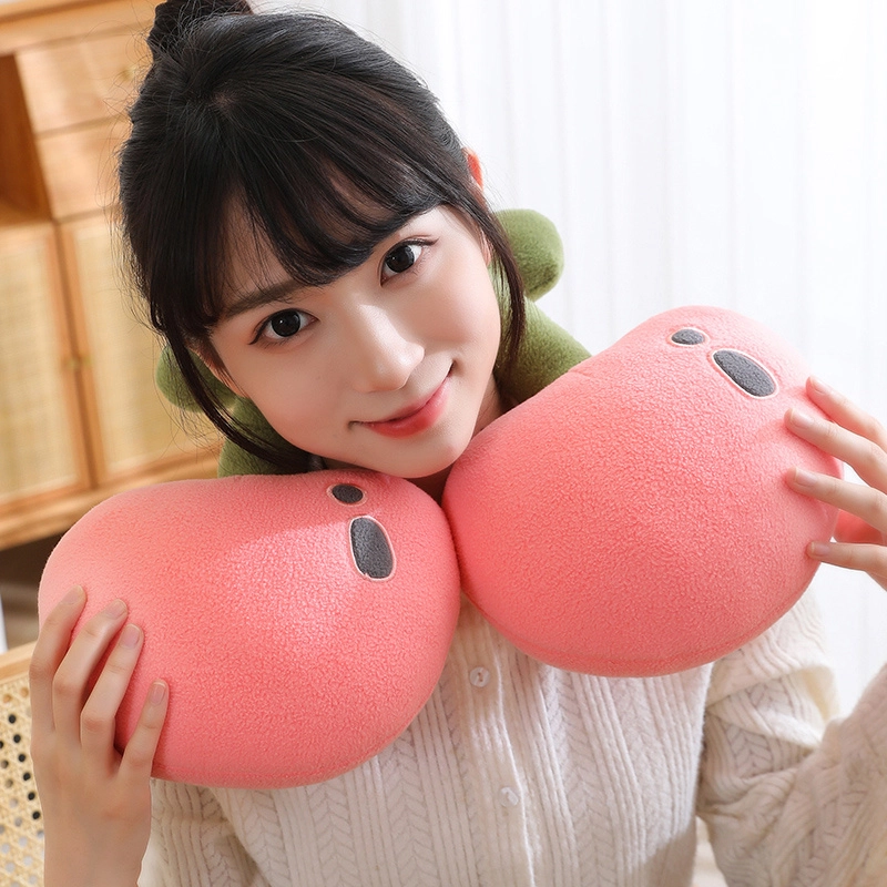 45cm