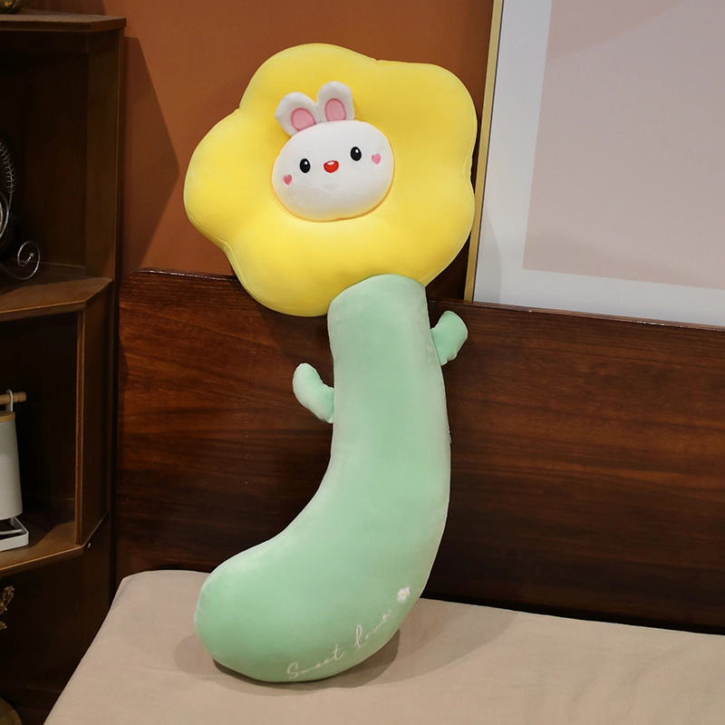 80cm100cm130cm150cm