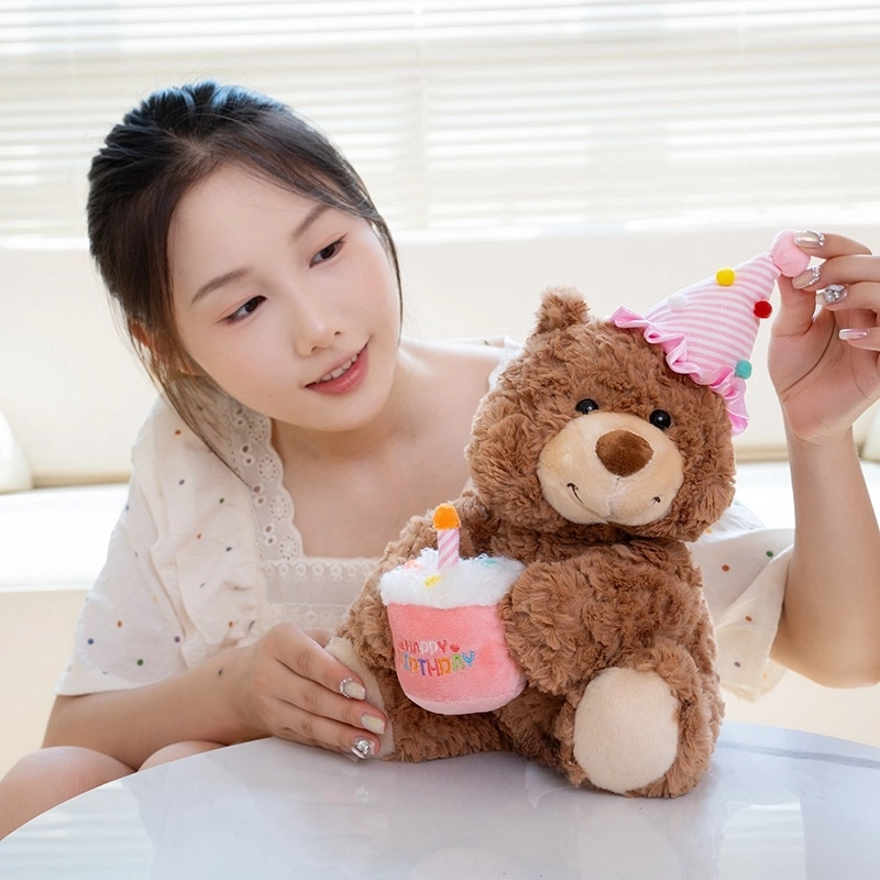 28cm