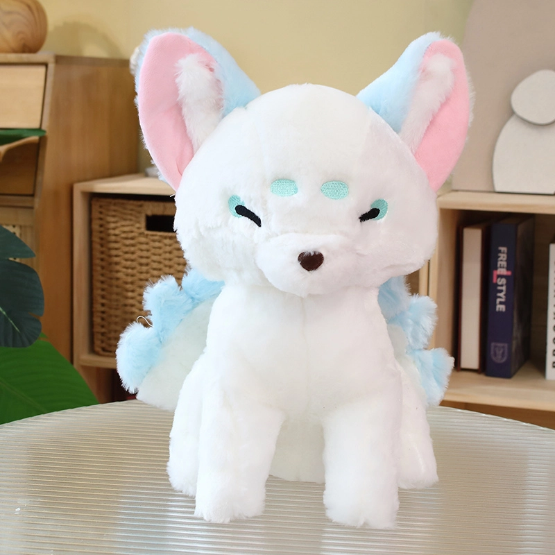20cm