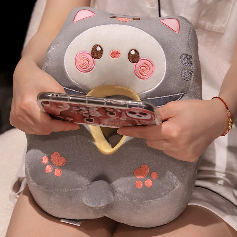 28cm