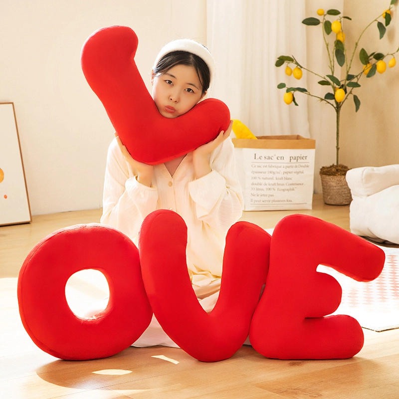 love 40cm
