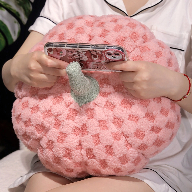 15cm25cm30cm