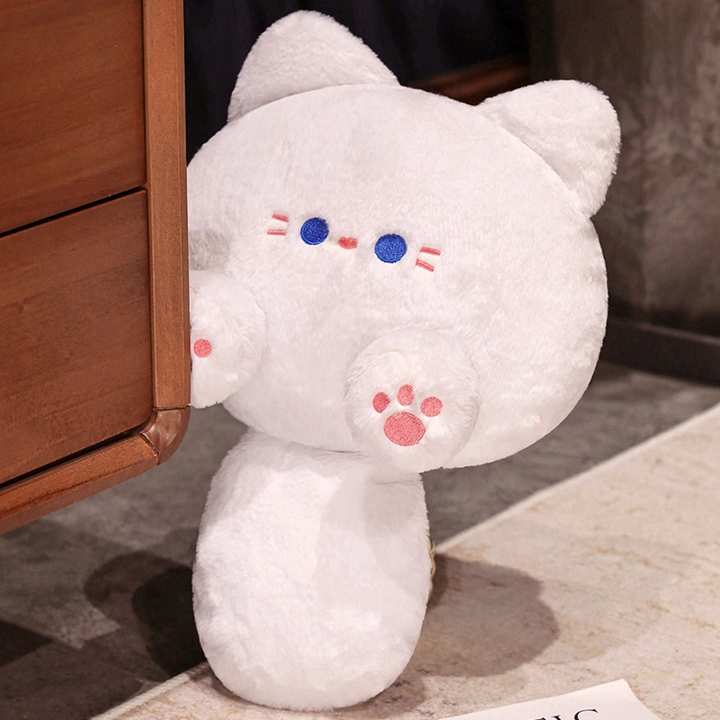 30cm40cm