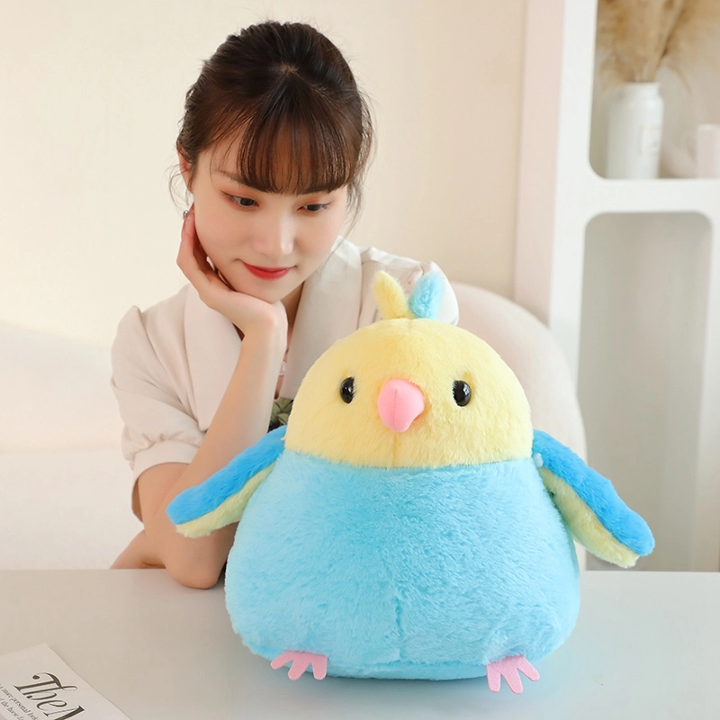 25cm30cm