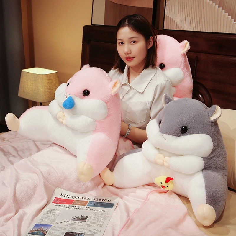 40cm55cm