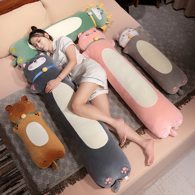 70cm110cm120cm150cm