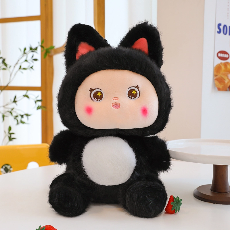 25cm35cm50cm