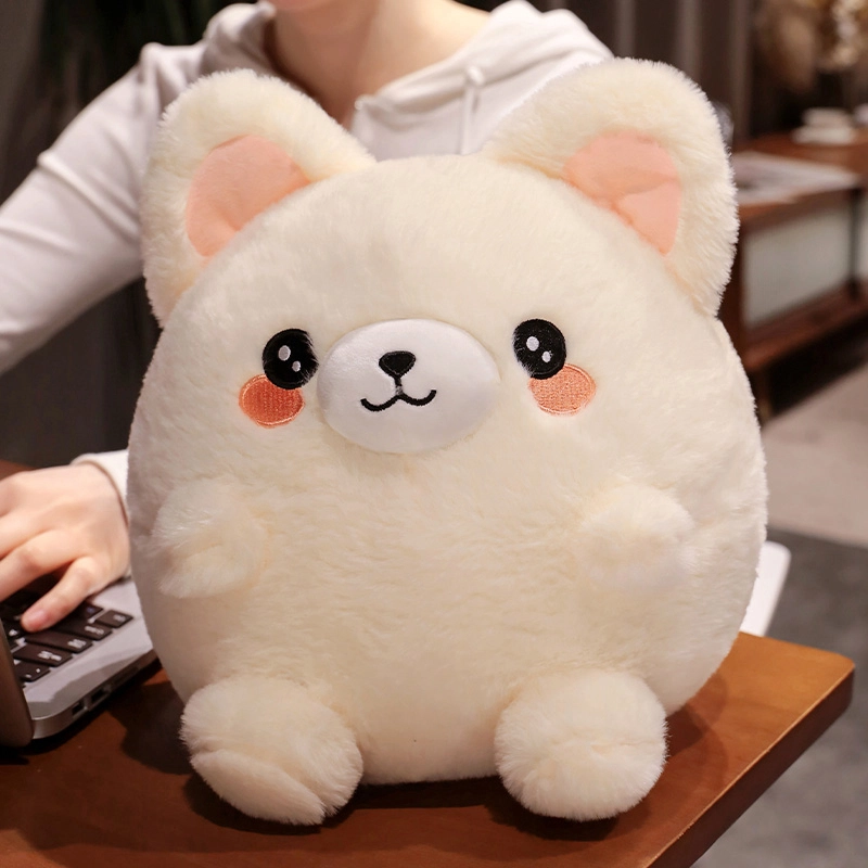 15cm25cm40cm