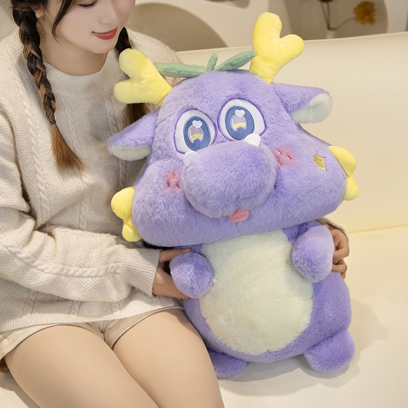 28cm35cm50cm60cm
