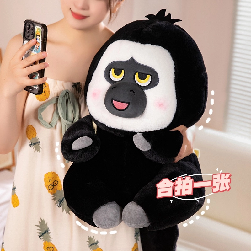 28cm38cm58cm
