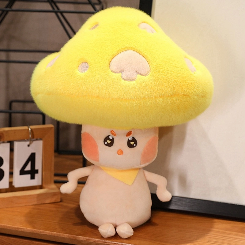 35cm