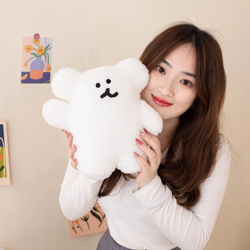 25cm40cm