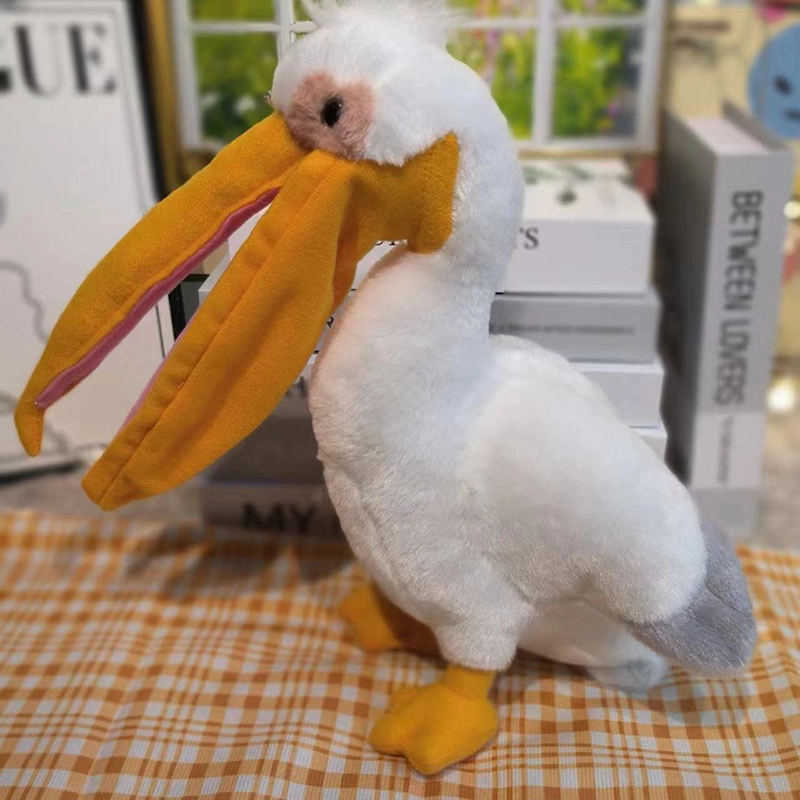 35cm