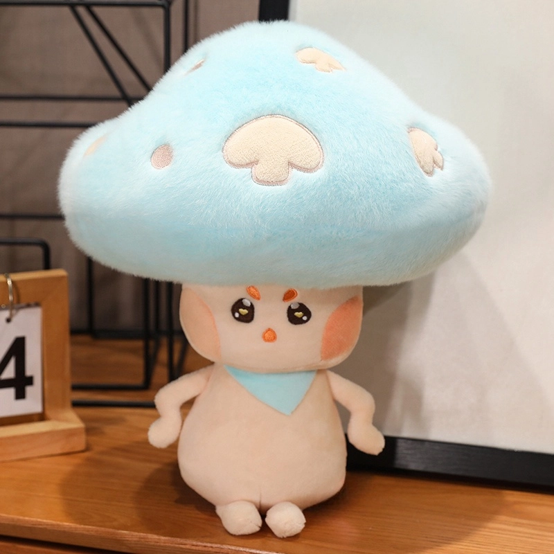 35cm