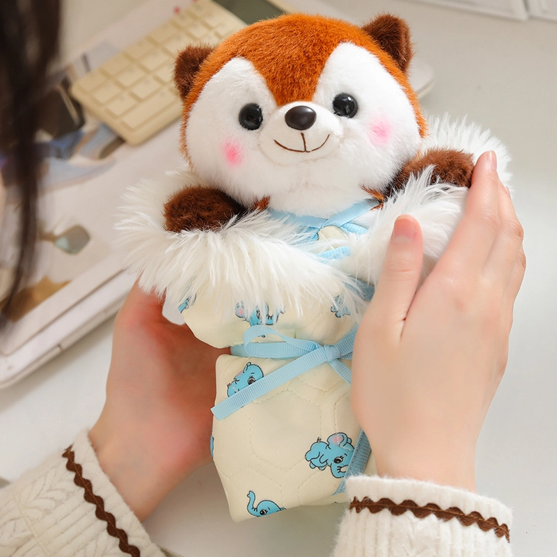 Baby 30cm