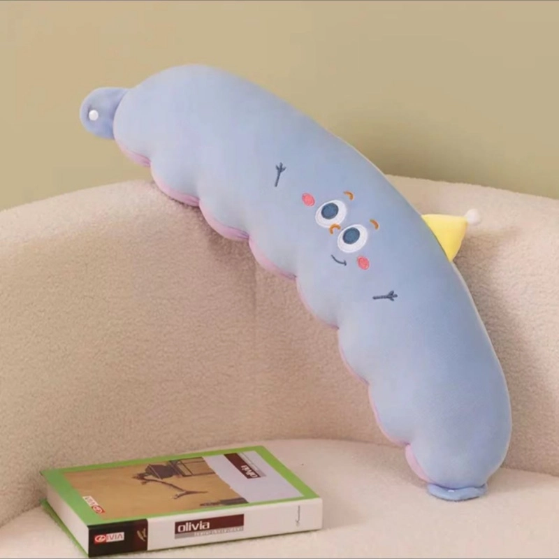 60cm