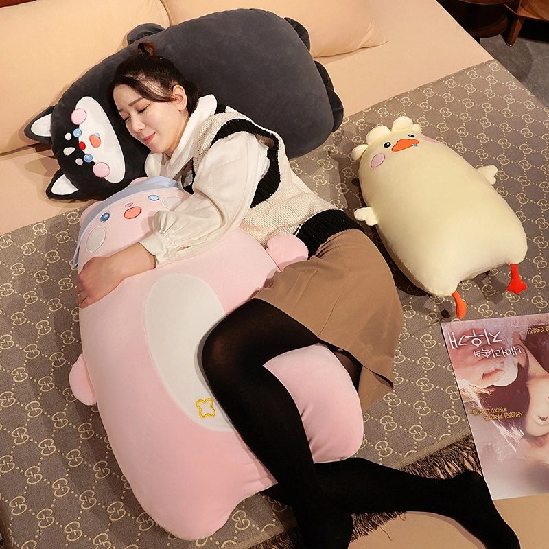 60cm80cm