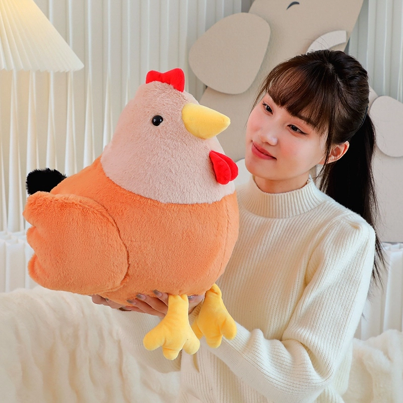 30cm40cm