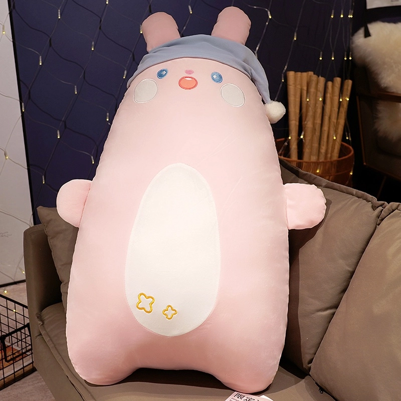60cm80cm