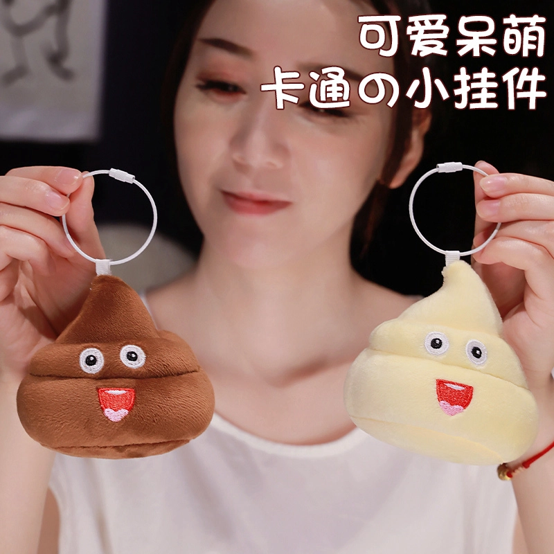 10cm