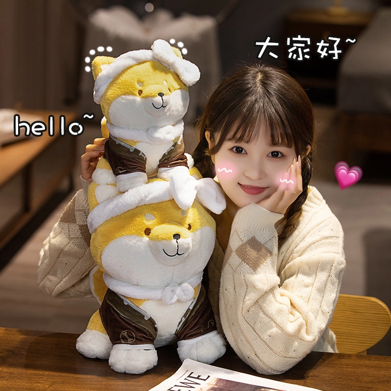 22cm32cm42cm
