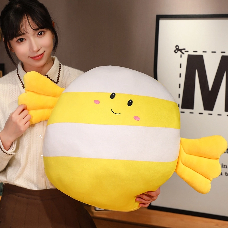 18cm45cm55cm75cm