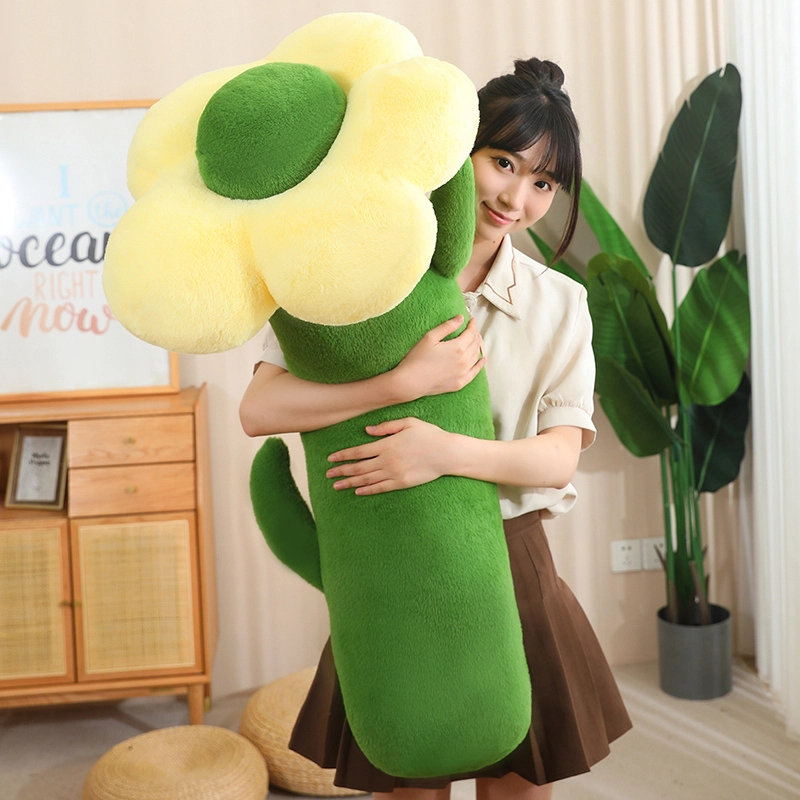 80cm100cm