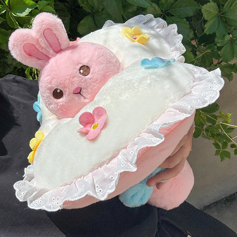 40cm