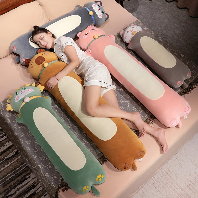 70cm110cm120cm150cm